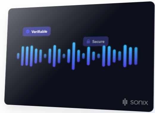 What is the Best AI Transcription Service?